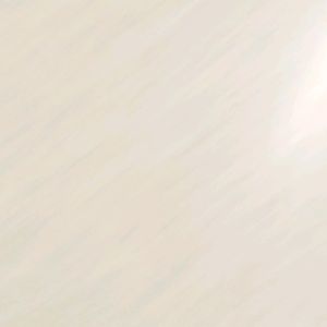 Meet your Posher, Sophie